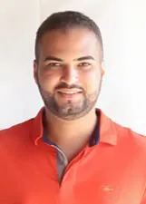 TIAGO ODARLEY PEREIRA FREITAS DA SILVA