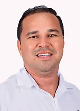 GLEMERSON ROBERTO SANTOS DE JESUS
