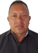 ANTONIO CARLOS MONTEIRO DE OLIVEIRA