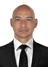 ROGÉRIO ALEXANDRE SANTOS