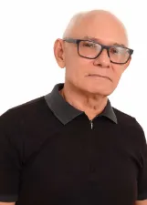 ANTONIO BRITO FREITAS