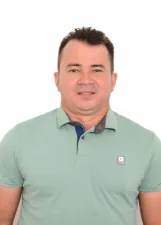LEANDRO VIEIRA DA SILVA