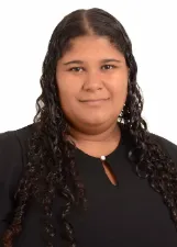 UTIELI SOUSA DA SILVA