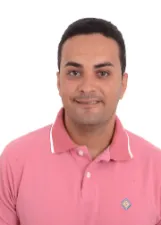 WESLEI REIS MACHADO