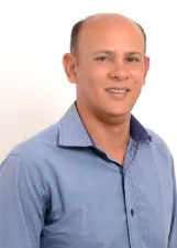 RAYTANE DE  SOUZA FREITAS