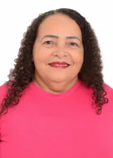 ANA MARI OLIVEIRA DE MATOS