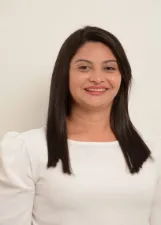 JAINARA MACIEL BRITO SOBRINHO