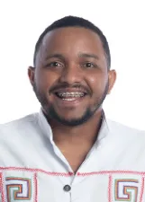 OTAVIO DA SILVA NASCIMENTO JUNIOR