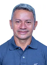 CLAYTON NUNES DE LYRA