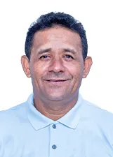 MANOEL SOUZA DA SILVA