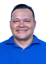 CARLOS ALEXANDRE COELHO MEIRELLES
