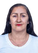 MARIA CELMA DE ANDRADE DA SILVA