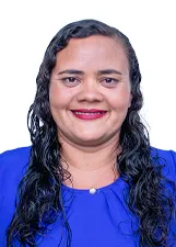 REGIANE FERREIRA SOBRINHO