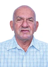 VALDIR COLOGNESE GAMA