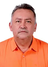 OSVALDO DA SILVA FIGUEIREDO