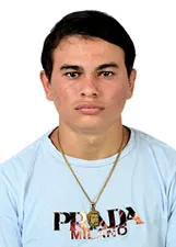WILHAMIS NASCIMENTO DE SOUSA