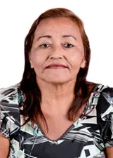 ARLENE BARROS PEREIRA