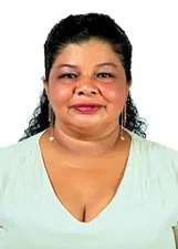 SANDRA LUCIA FURTADO DOS SANTOS