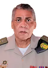 PAULO OLIVEIRA