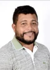 DORVALDO RIBEIRO FERREIRA