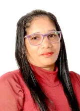 CARMEM RIBEIRO BARBOSA