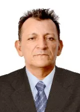 EDSON SIQUEIRA DE SANTANA