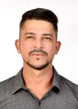 PEDRO CORREA PEREIRA
