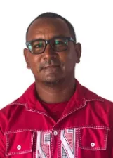ADILSON CARDOSO MOURA