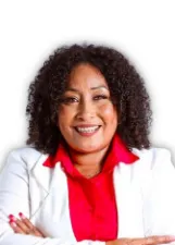 AMANDA CRISTINA DIAS SEABRA