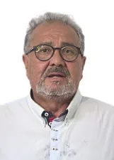 JAYME JOSÉ DOS SANTOS