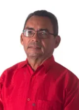 EDELSON DAVID DA SILVA VALLE