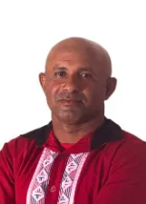 ADNILDO FIGUEIREDO SILVA
