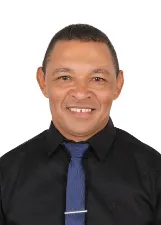 ANANIAS ARRUDA DOS SANTOS