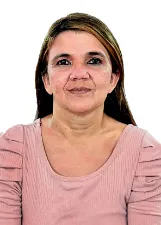 ELIA CARLA DE MELO DORZANIO