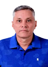 RAIMUNDO ELDERLAN FERNANDES DA SILVA