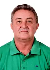 RAIMUNDO FERNANDES MAIA