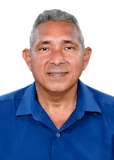 CLODOALDO BENTES DA SILVA