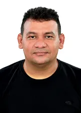 FRANCISCO FERREIRA SARAIVA