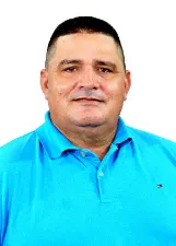 JOSÉ AUGUSTO GOMES DE SOUSA