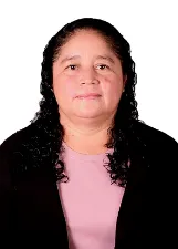 MARIA DO SOCORRO CORDEIRO DOS SANTOS