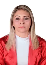 ANDREIA DIAS FRANCO