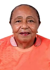 GERTRUDES CORREA CAMPOS