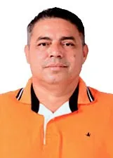 KLELDER DE SOUZA SILVA