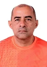 JOAO SOUTO JUNIOR