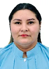 ANA MARIA REIS FERREIRA