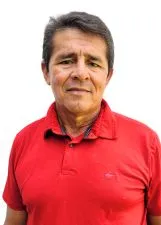 VALDECI WILSON NUNES DE CASTRO