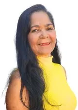 MARIA AMELIA DOS SANTOS