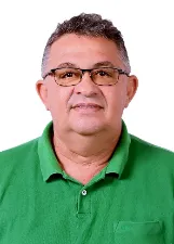 JOSINO ALVES DA COSTA