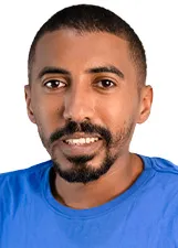 NILTONIO PEREIRA DA SILVA