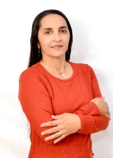 LORDENES DE SIQUEIRA AZEVEDO DA MOTA